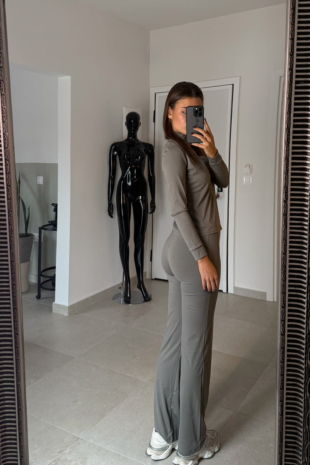 Σετ «Γλυπτική»