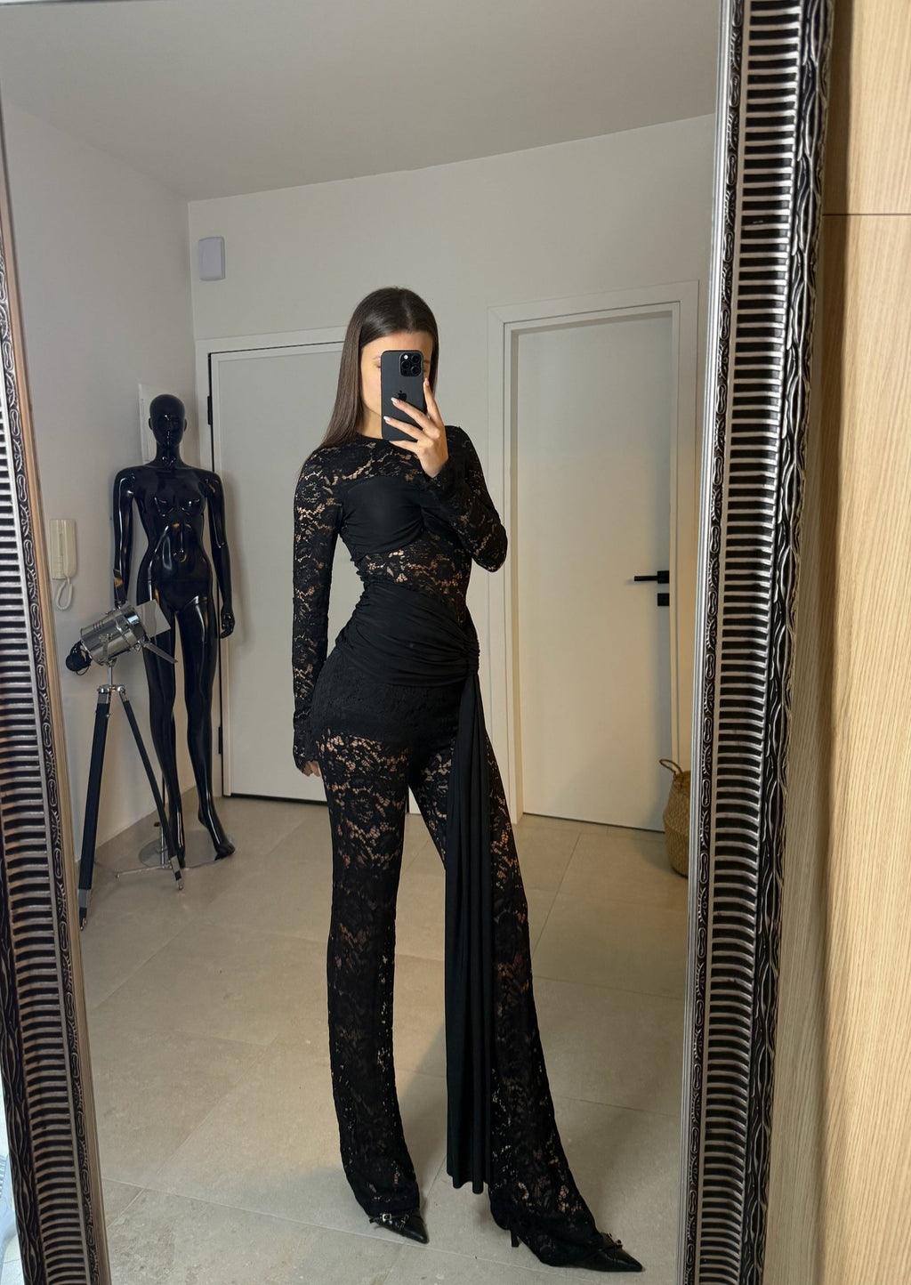 Σετ «Επιθυμία»