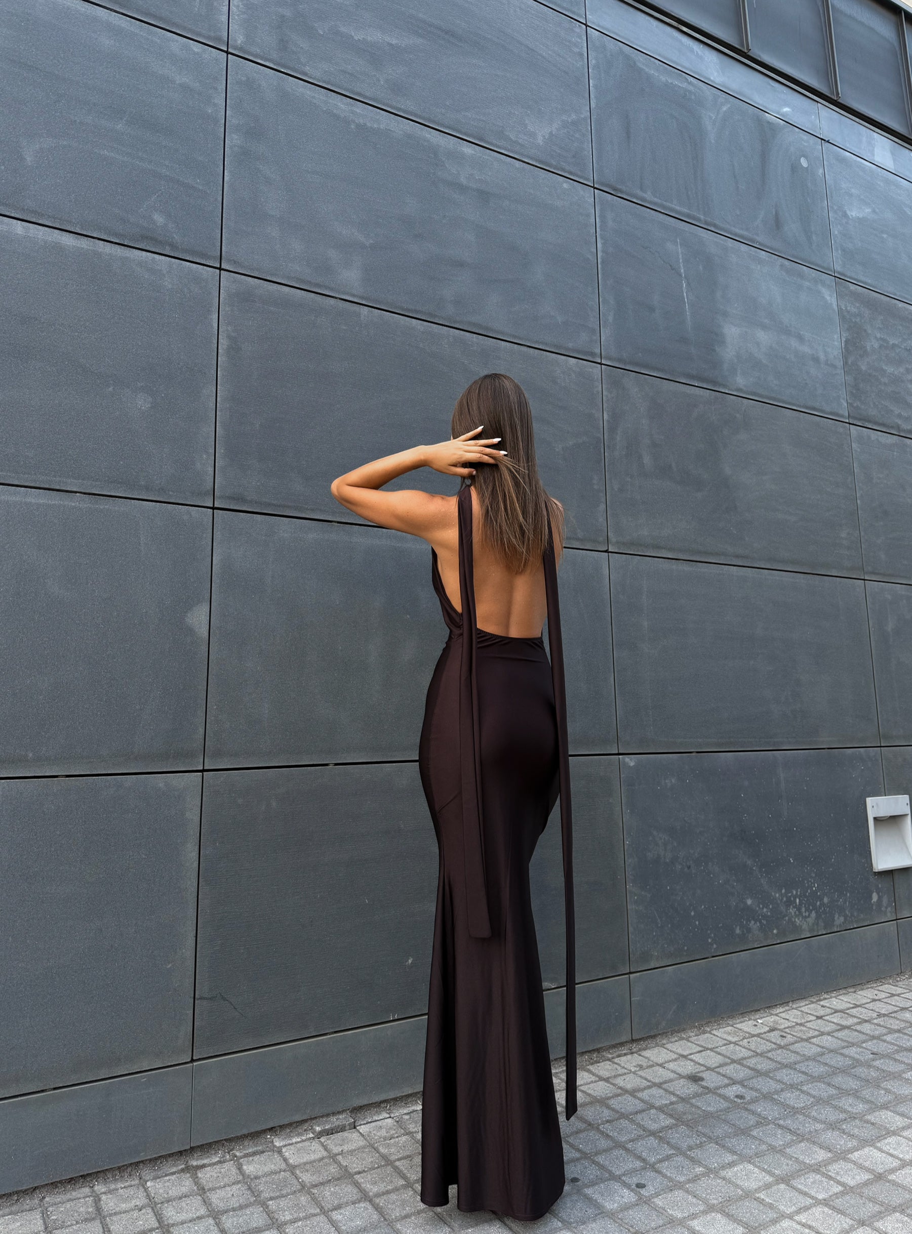 «Αίσθηση 5»