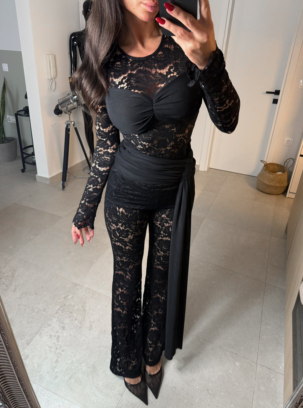 Σετ «Επιθυμία»