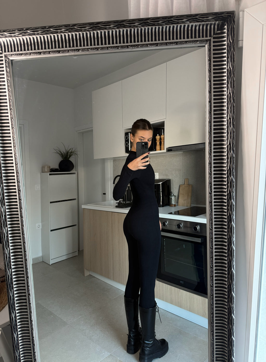 «Δερμαμορφή»