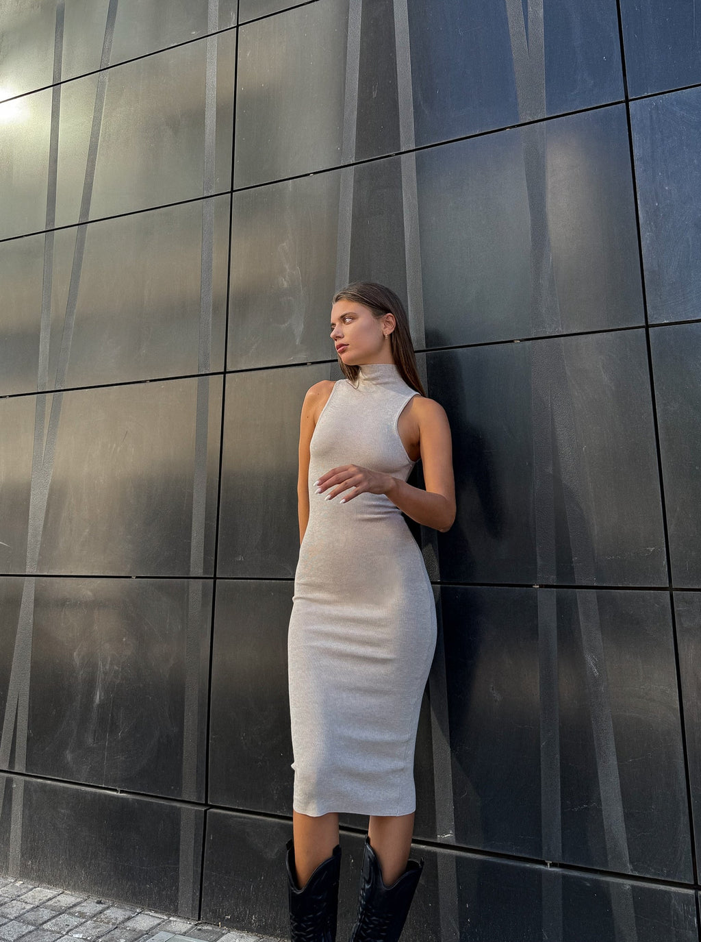 “Βουτυρόκρεμα”