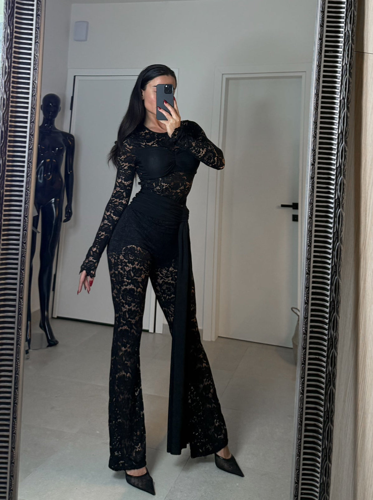 Σετ «Επιθυμία»