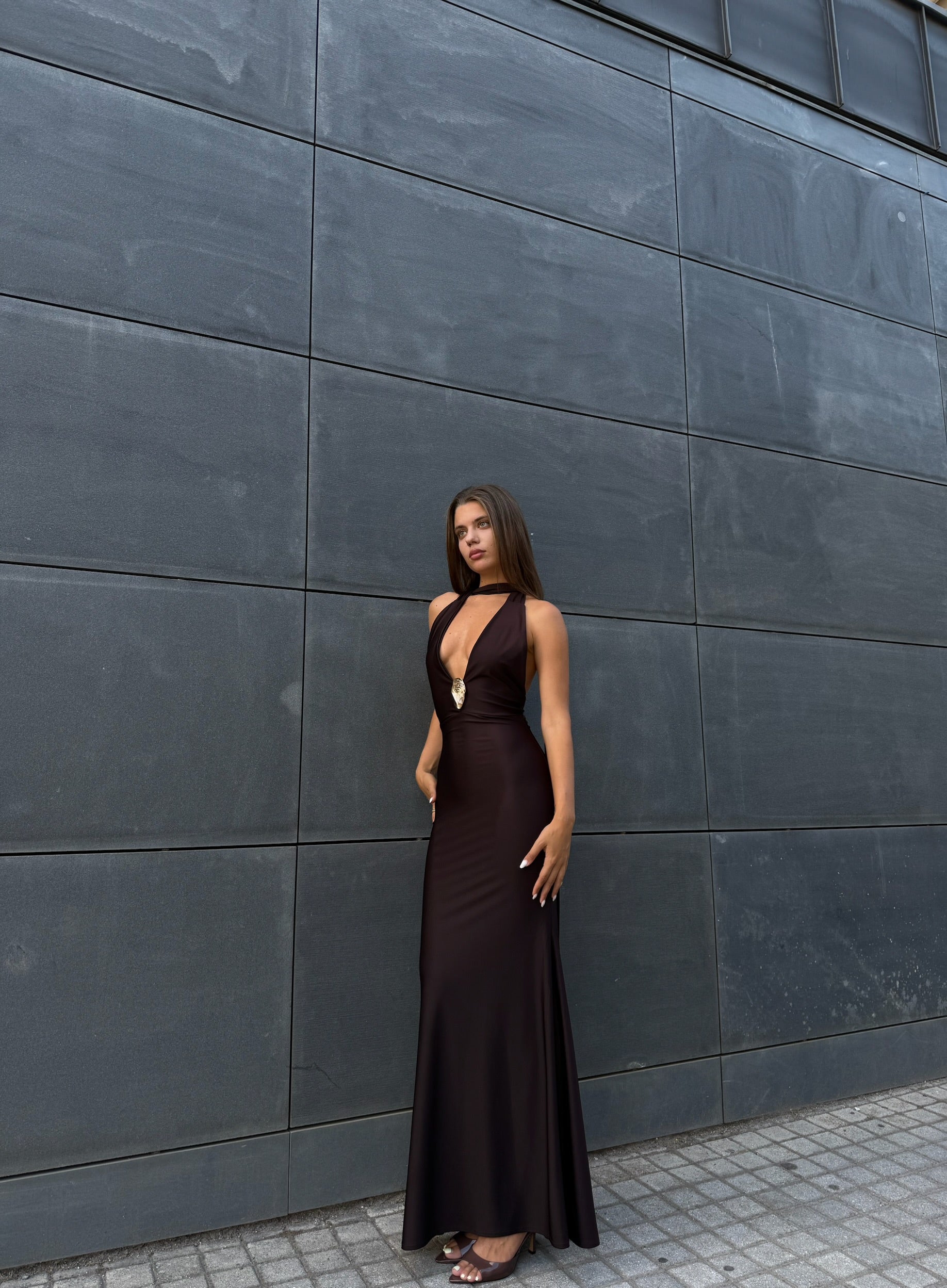 «Αίσθηση 5»