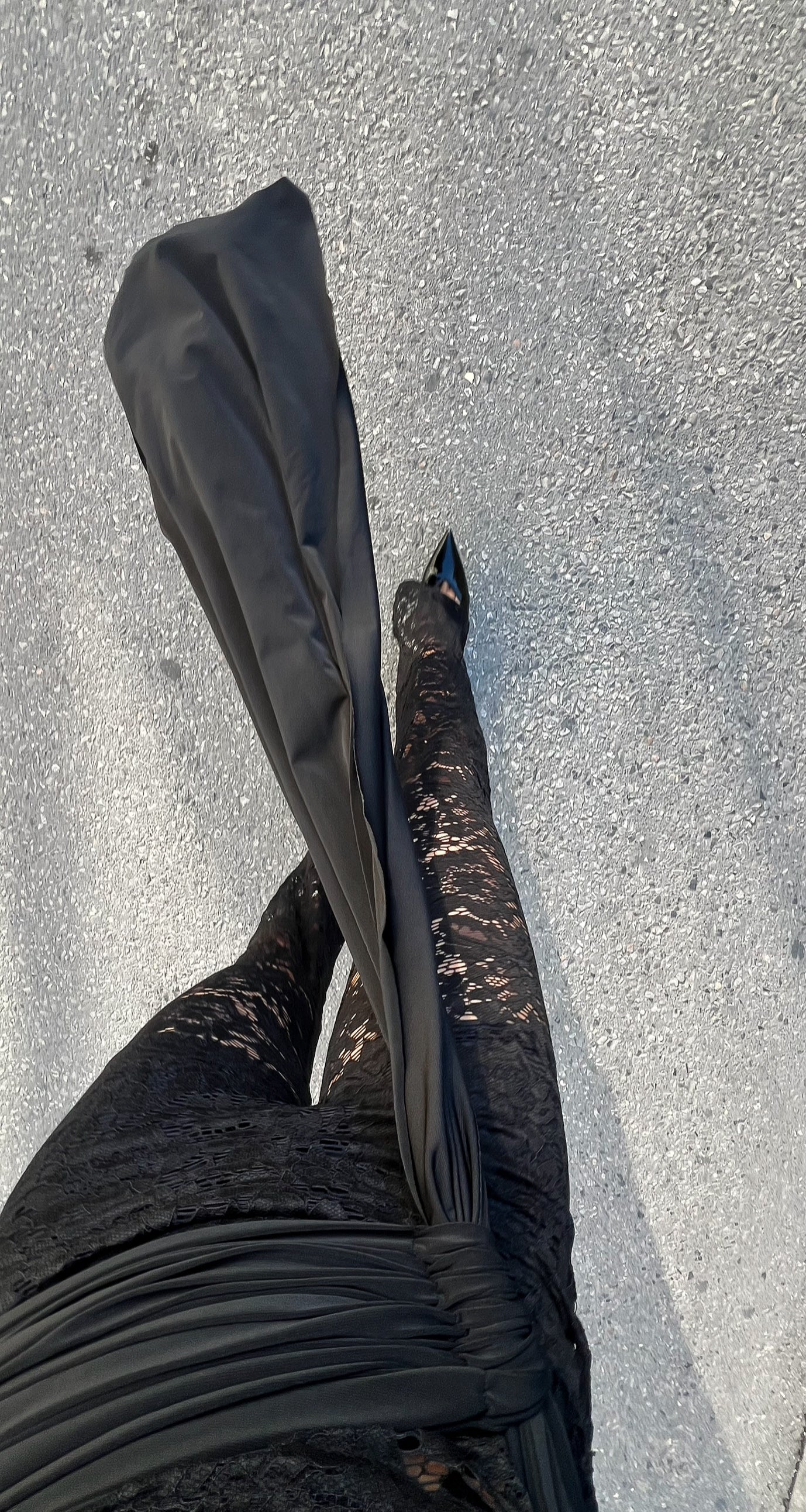 Σετ «Επιθυμία»