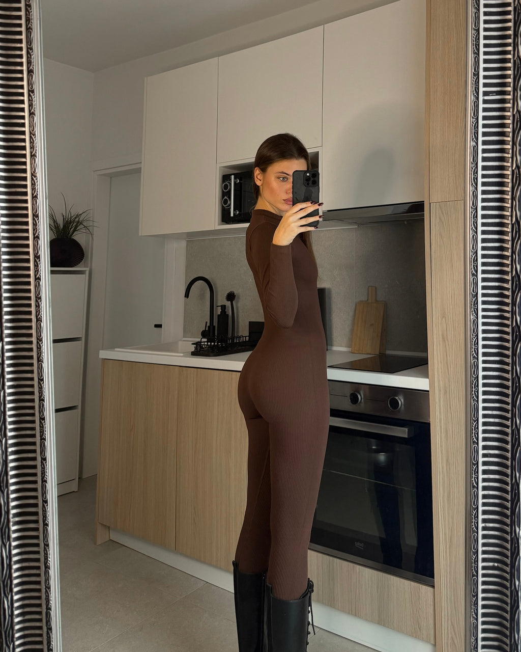 «Δερμαμορφή»