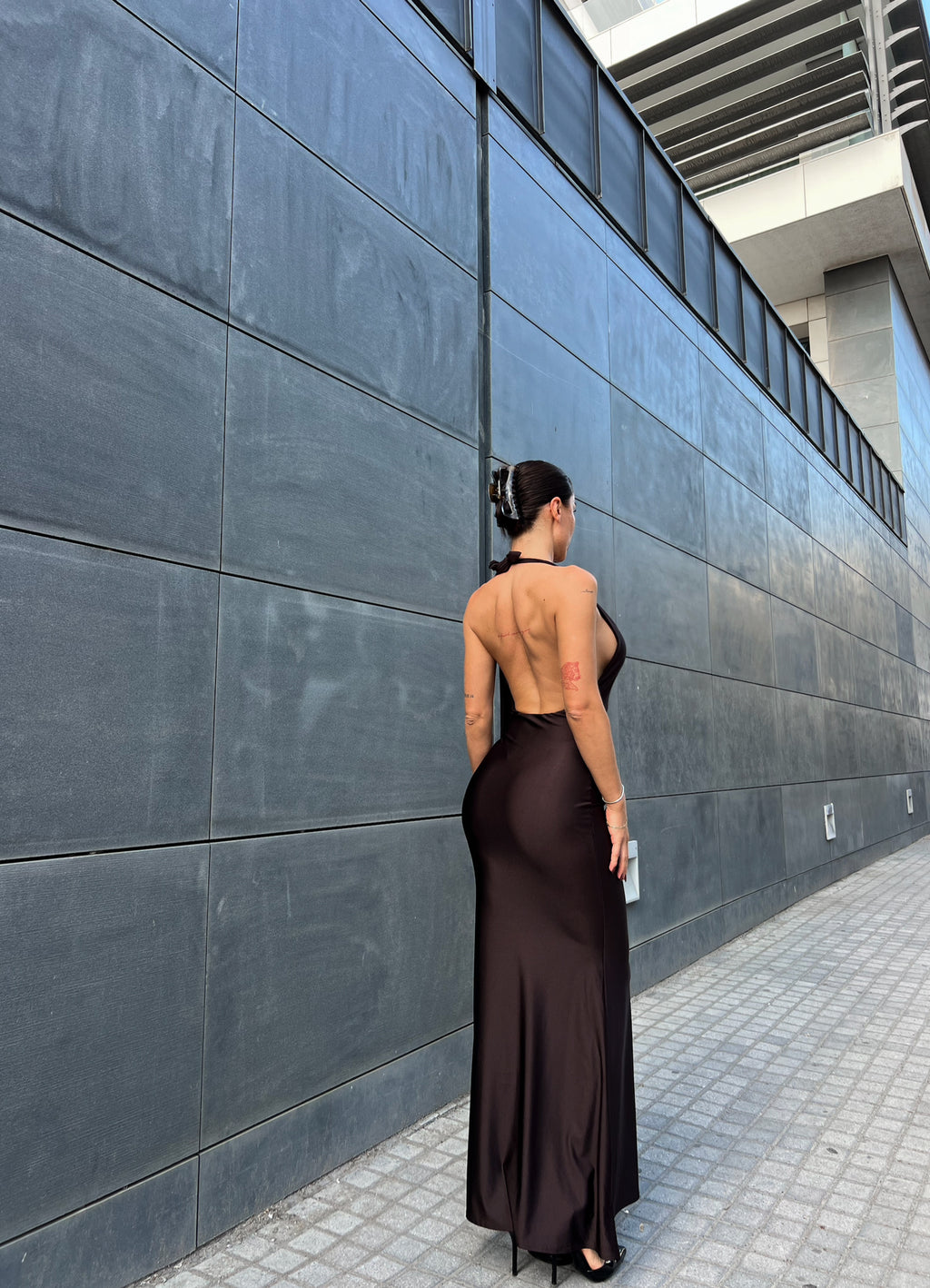 «Αίσθηση 5»