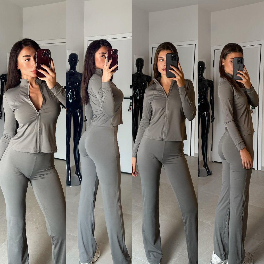 Σετ «Γλυπτική»