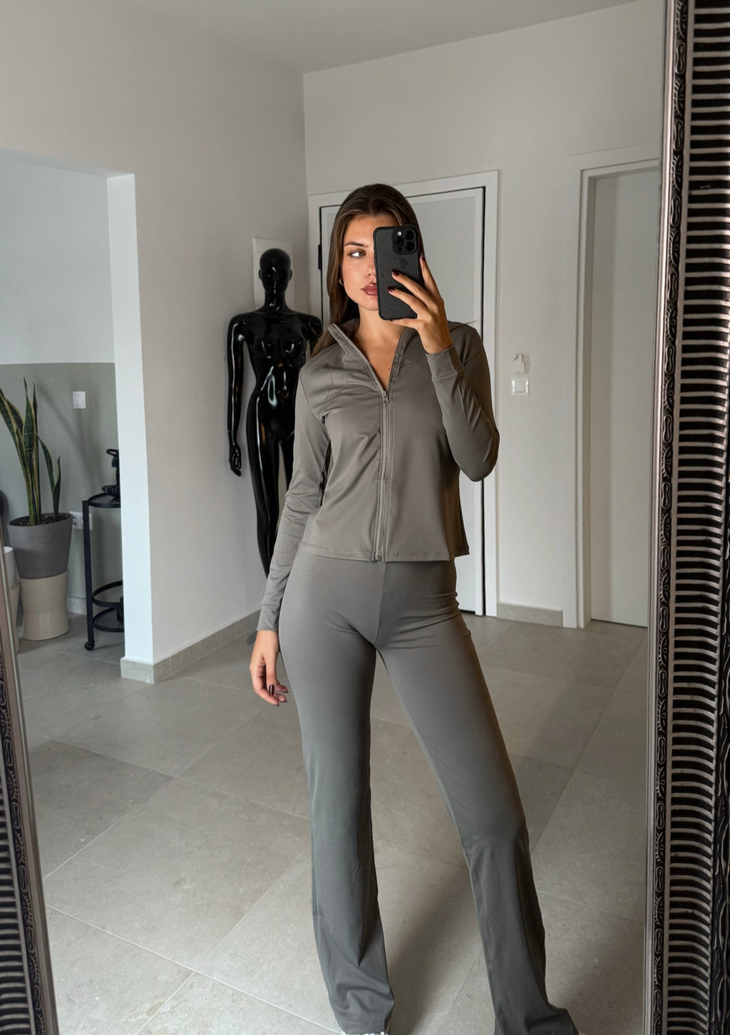 Σετ «Γλυπτική»