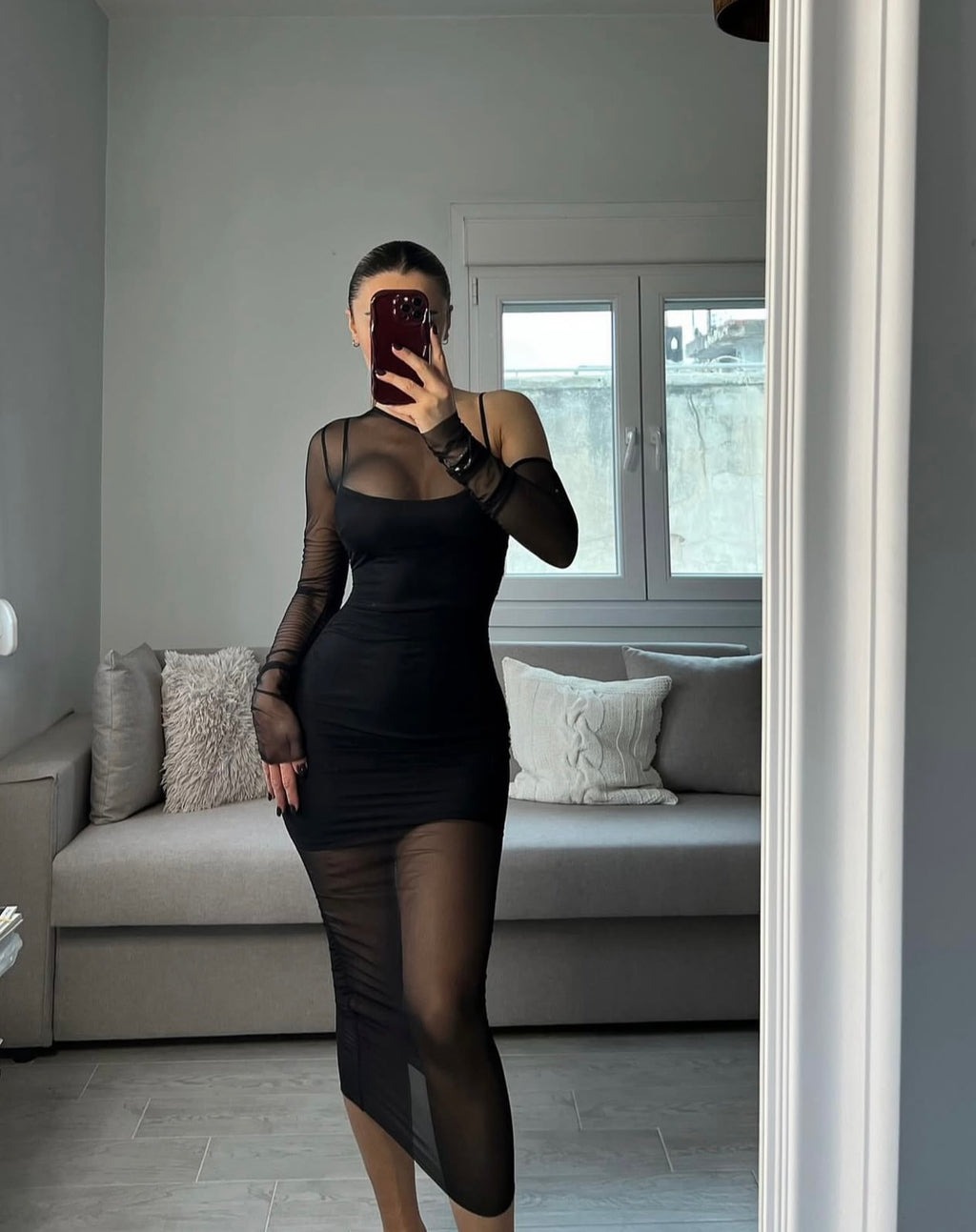 Χωρίς τίτλο 7 Ιανουαρίου_17:44