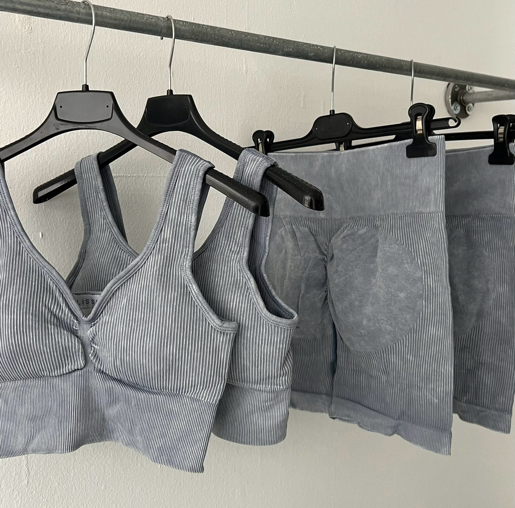 Σετ «Αναζωογονήστε»