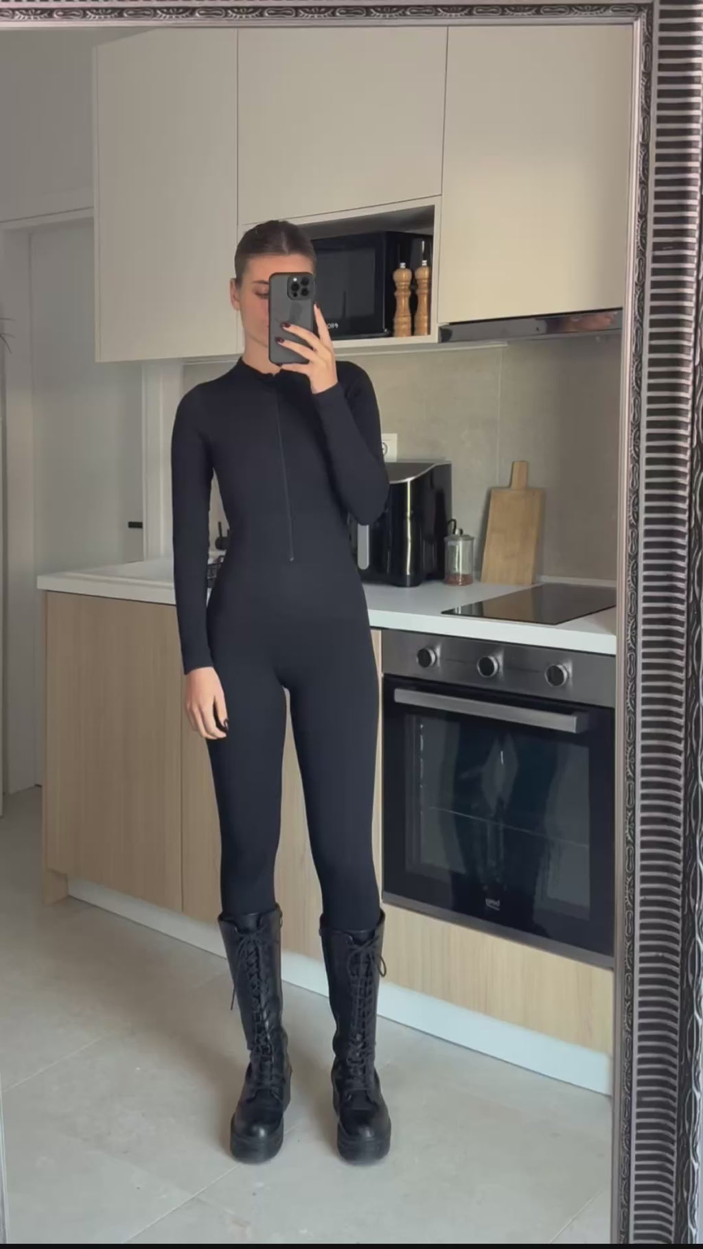 «Δερμαμορφή»